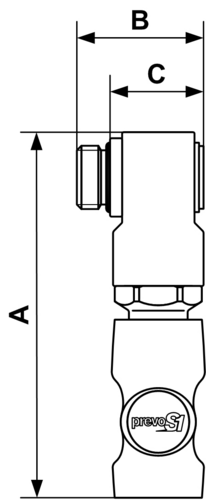 ESI 071153SE